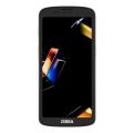 Zebra TC201 LAN WIFI 7 SR500 6in 6GB/ 64GB 16MP RFC 5MP FFC 2-PIN BACK I/O STD BATT ROW