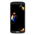 Zebra TC201 WAN 5G WIFI 7 SR500 6in 6GB/64GB 16MP RFC 5MP FFC 2-PIN BACK I/O EXTENDED BATT