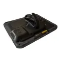 Zebra ET6x UHF RFID Reader EU