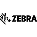Zebra ZC350 Kit Upgrade Mag Encoder and Mifare Prox iClass Contact Encoder