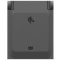 Zebra 5000 MAH WIRELESS BATTERY FOR TC501 AND TC701 DEVICES.