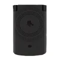 Zebra TC58 4400 mAh Wireless Charging BATT