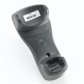 Zebra SINGLE-SLOT BLUETOOTH CRADLE WITH CHARGE AND MULT-INTERFACE