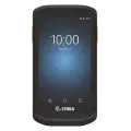 Zebra TC25 REF WWAN GMS EDA SE4710 CAM 2GB/16GB 2-PIN DOOR EMEA APAC