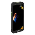 Zebra TC501 WAN 5G WIFI 7 6690 2.9GHz 8GB RAM/128GB ROM AC670 IMAGER ULTRAWIDE CAMERA 50MP RFC 8MP FFC HOT SWAP STANDARD BATTERY SECURE ELEMENT ROW ONLY