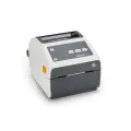 Zebra ZD421 TT CARTRIDGE PRINTER HC 203 DPI USB MOD.CONN SLOT 802.11AX BT5.3