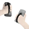 Zebra MOBILIS UNIVERSAL HANDSTRAP WITH STYLUS HOLDER FOR HHD