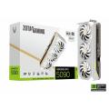 ZOTAC GAMING GeForce RTX 5090 SOLID OC 32GB GDDR7 WHITE ED