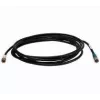 ZyXEL LMR 400 9M WLAN Antenna cable f Outdoor 9M N-PLUG TO N-PLUG