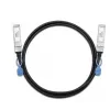 ZyXEL DAC10G-1M - 10G direct attach cable. 1 Meter v2