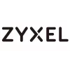 ZyXEL LIC-BUN for USG20(W)-VPN 1YR Content Filter/SecuReporter Premium/SPS License