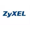 ZyXEL E-ICARD 8 AP NXC2500 LICENSE for Unified/Unified PRO and NWA5000 Series AP