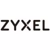 ZyXEL LIC-SDWAN Pack - 1 year - SD-WAN/Content Filter/App Patrol/Geo Enforcer Service License for VPN1000