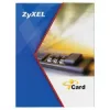 ZyXEL SecuExtender E-iCard SSL VPN MAC OS X C