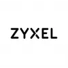 ZyXEL LIC-SECRP 1 YR SecuReporter for USG1100/1900 ZyWALL 1100 USG2200 Series