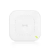 ZyXEL NWA1123ACv3 EU AND UK SINGLE PACK INCLUDE POWER ADAPTOR ROHS/NebulaFlex Access Wireless Access Point