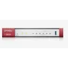 ZyXEL USG Flex Firewall VERSION 2 10/100/1000 1*WAN 4*LAN/DMZ ports 1*USB with 1 Yr UTM bundle
