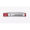 ZyXEL USG Flex Firewall 10/100/1000 - 2WAN - 4 LAN/DMZ ports - 1 SFP - 2 USB (Device only)