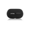 ZyXEL LTE Portable Router Cat4 150/50 N300 Wi