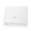 ZyXEL EX3301 WiFi 6 AX1800 5Port