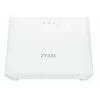 ZyXEL DX3301-T0-EU02V1F WiFi 6 AX1800 VDSL2 5-port Super Vectoring Gateway (upto 35B)and USB