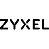 ZyXEL LIC Gold Gold Security Pack (including Nebula Pro Pack) 1 month for co-termination for ATP500