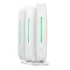 ZyXEL Multy M1 WiFi System (Pack of 3) AX1800Dual-Band WiFi