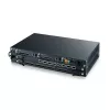 ZyXEL IES4105M Chassis MSAN