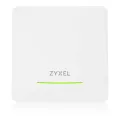 ZyXEL NWA50BEPRO BE6500 (2.4GHz: 2x2:2 5 or 6GHz: 4x4:2) MU-MIMO Dual Radio 2.4 and 5 or 6GHz 1 x 2.5G LAN Ports PoE+ (802.3at) Standalone/NebulaCloud.