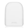 ZyXEL ACCESSORY-ZZ0113F