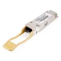 ZyXEL 100G QSFP28 850nm Transceivers
