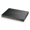 ZyXEL XMG2230-52HP L3 Access Switch