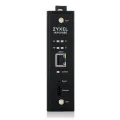 ZyXEL IAP500BE Industrial Rugged AcPoint