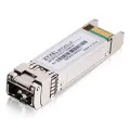 ZyXEL 25G SFP28 1310nm Transceivers