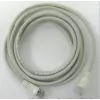 Avocent RJ-45M to RJ-45M Sun/Cisco crossover cable (10ft)