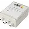 Axis Outdoor Power Supply tbv Axis 232D, 233D of 225FD