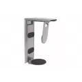 Bakker Elkhuizen Univeral QC CPU Holder
