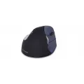 Bakker Elkhuizen Evoluent4 Mouse Wireless Receiver