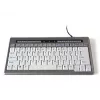 Bakker Elkhuizen Compact Keyboard f S-board 840/BE