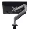 Bakker Elkhuizen Smart Office 11 Single Monitor Arm Clamp
