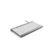 Bakker Elkhuizen UltraBoard 950 Compact Keyboard US