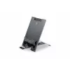 Bakker Elkhuizen Ergo-Q Pro Dark Grey Tablet/Laptop Stand