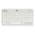 Bakker Elkhuizen UltraBoard 950 V2 Wireless Compact KBD