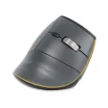 Bakker Elkhuizen FastForward 3-Mode Vertical Mouse