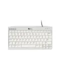 Bakker Elkhuizen UltraBoard 950 V2 Compact Keyboard US