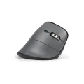 Bakker Elkhuizen FastForward Pro 3-Mode Vertical Mouse