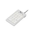 Bakker Elkhuizen UltraBoard 955 V2 Numeric Keypad