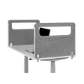 Bakker Elkhuizen BE Safety Screen side A_lgrey H60D80