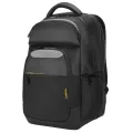 Bakker Elkhuizen Laptop Backpack CityGear 15-17.3i laptops