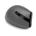 Bakker Elkhuizen Grip Pro Wireless Vertical Mouse